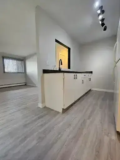 Early Move In - PREMIUM 1 Bedroom Suite and PET FRIENDLY! | 5820 58A Street, Red Deer | 2925210