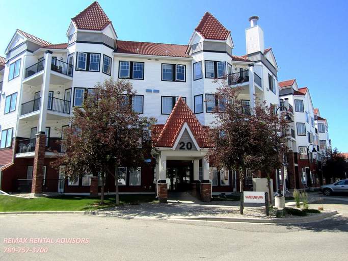 #235 20 Royal Oak Plaza Northwest | 20 Royal Oak Plaza Northwest, Calgary | 2925220