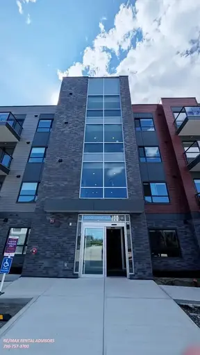 #4210 20295 Seton Way Southeast | 20295 Seton Way Southeast, Calgary | 2925234