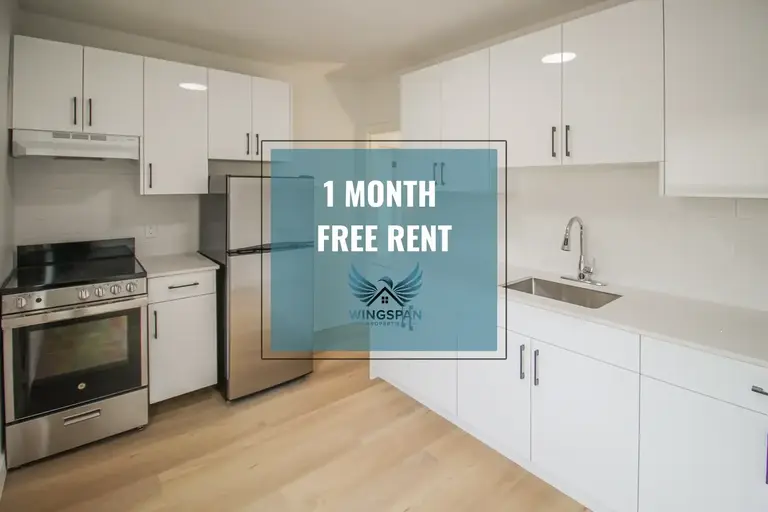 Eastwood | 12014 82 Street Northwest, Edmonton | 2932994