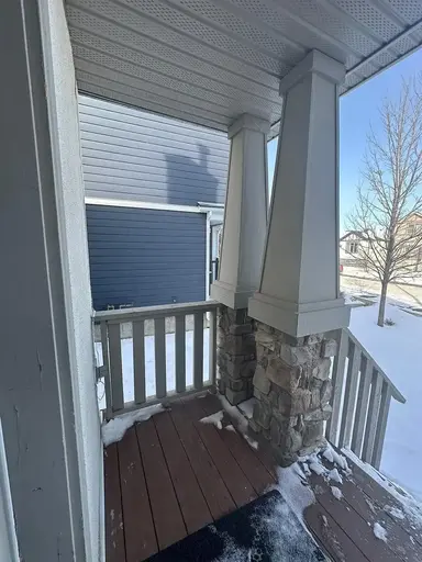 Beautiful Newly Renovated house in Saddlerbrook | Calgary | 2925246