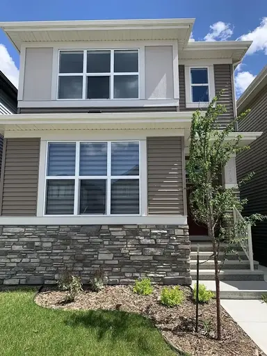 House for rent in Southwest Edmonton | 2015 160 Street Southwest, Edmonton | 2925253