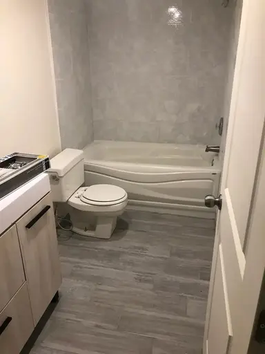 Beautiful Walk/out basement for Rent | 106 Evansmeade Circle Northwest, Calgary | 2925259