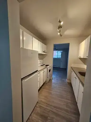 Apartment for rent at 13308 127 Street | 13308 127 Street, Edmonton | 2925273