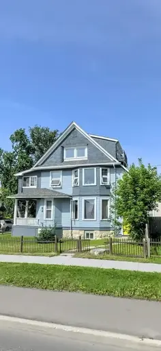 3-84 Maryland Street | 84 Maryland Street, Winnipeg | 2925308