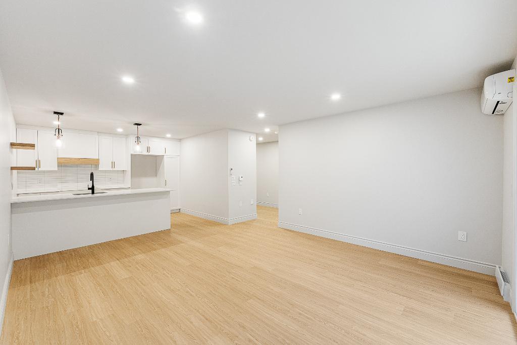 4 1/2 À LOUER | NORTH HATLEY | #5 | 2925327