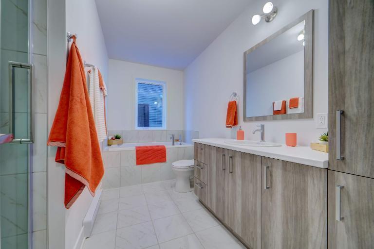 4 1/2 À LOUER - MONTRÉAL-EST - APPARTEMENT À LOUER | 2925336