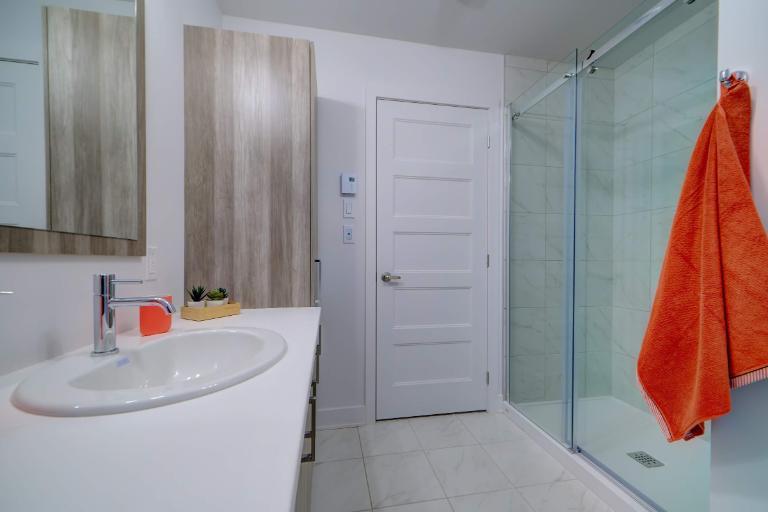 4 1/2 À LOUER - MONTRÉAL-EST - APPARTEMENT À LOUER | 2925336