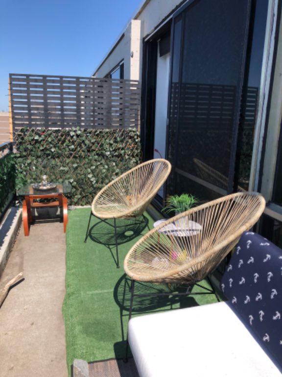 Penthouse Studio Nuns Island August- Sous-location | 2925337
