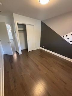 Beau grand 4 1/2 style condo à louer | 2925340