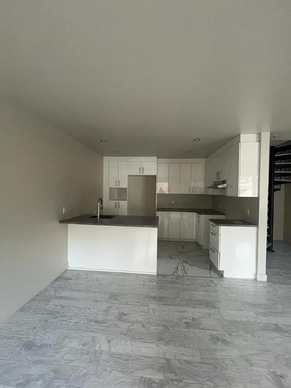 5 1/2 sur deux étages, 1300pi2. Parfait pour une famille. | 3024776