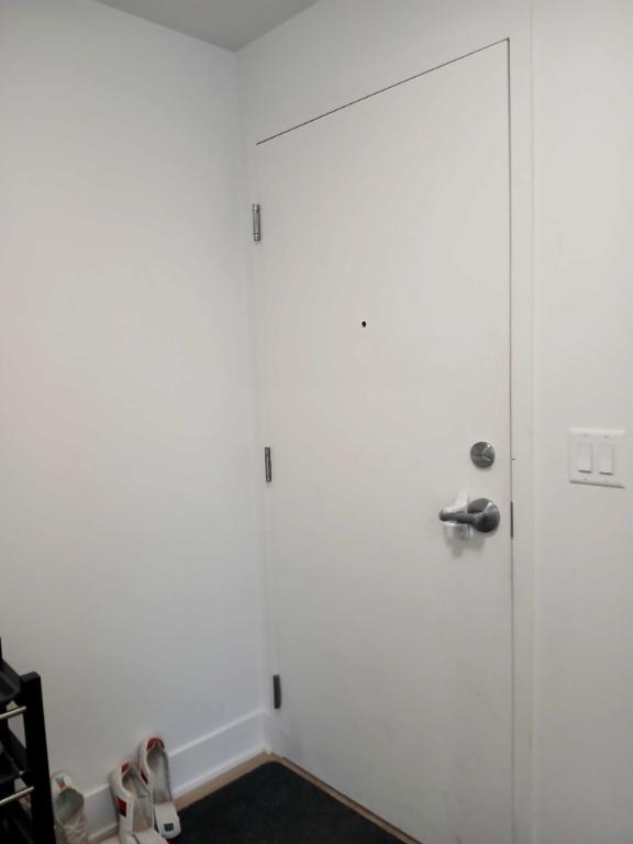 Appartement à louer Gatineau | 2925342