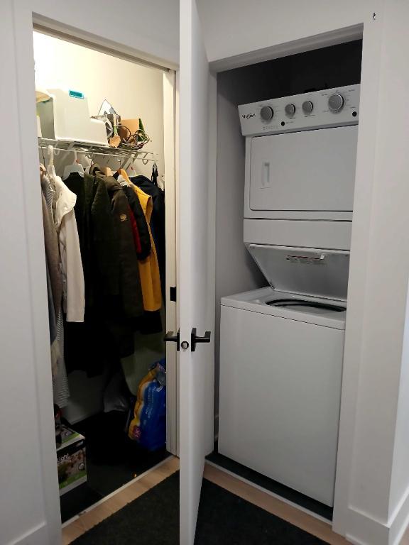 Appartement à louer Gatineau | 2925342