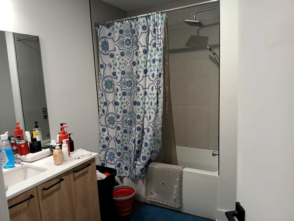 Appartement à louer Gatineau | 2925342
