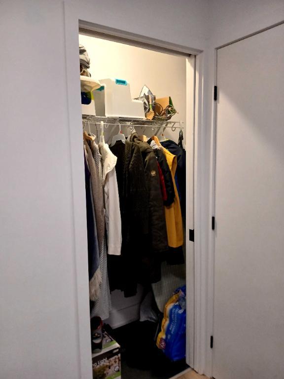Appartement à louer Gatineau | 2925342