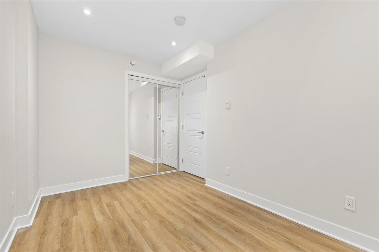 2 Bedroom - 2205 Rue Saint-Marc, Montréal | 2925370