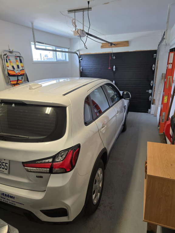 5 1/2 + GARAGE à Louer | 2925374