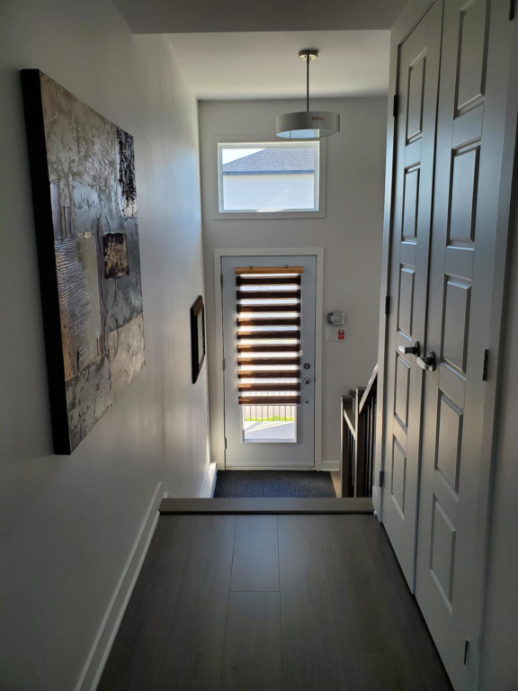 5 1/2 + GARAGE à Louer | 2925374
