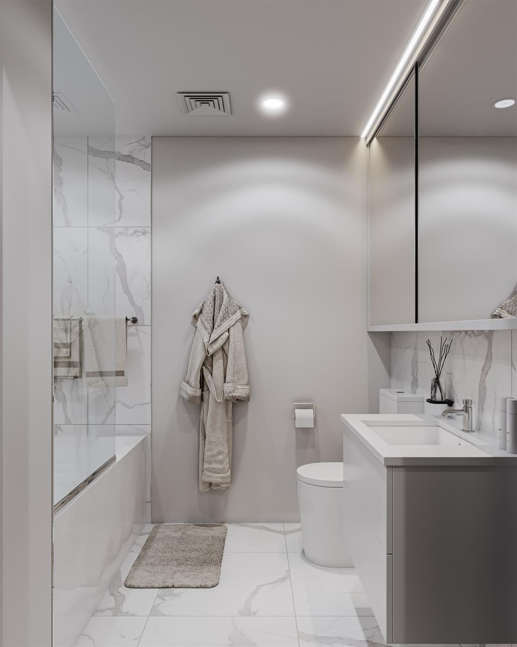 1 Bedroom - 742 Rue William, Montréal | 2925377