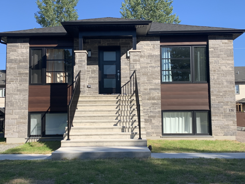 Spacieux 5 1/2 | 2925384