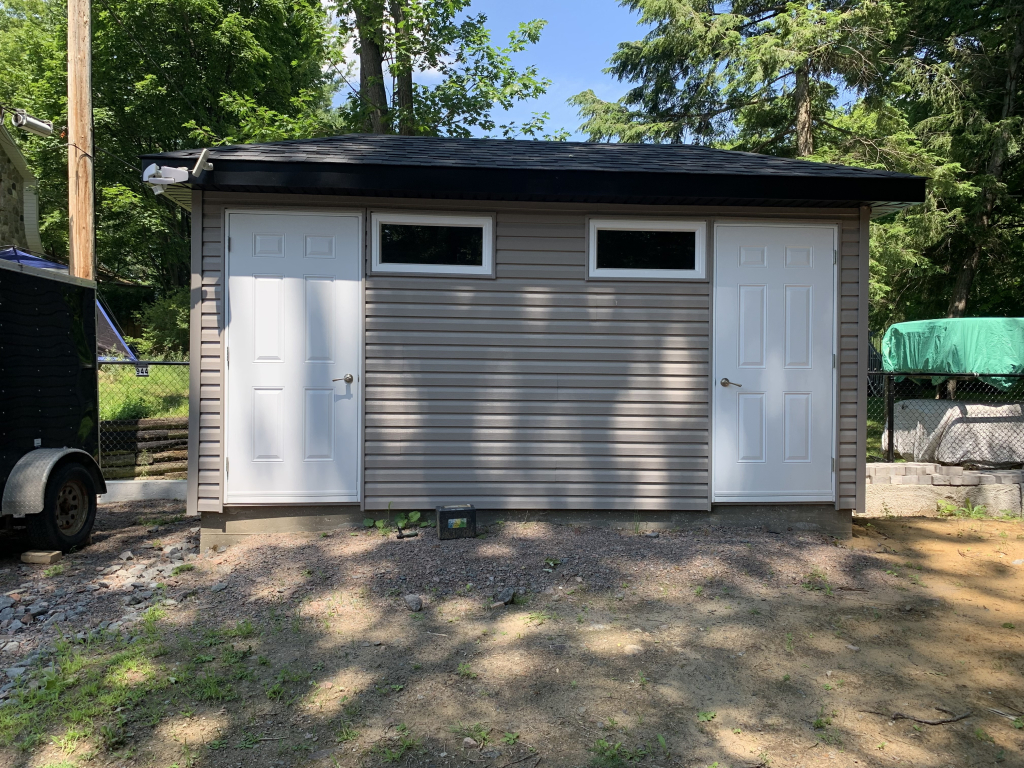Spacieux 5 1/2 | 2925384