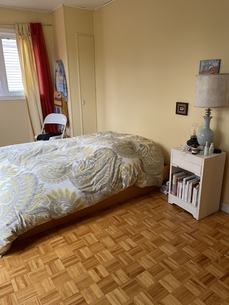 Maison Meublée à Côté De L'UQO | 2929160
