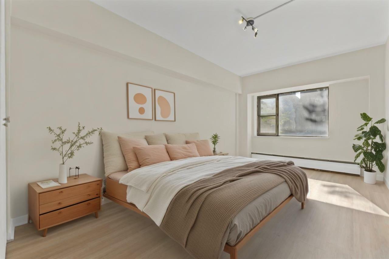2 Bedroom - 3553 Rue Durocher, Montréal | 2925389