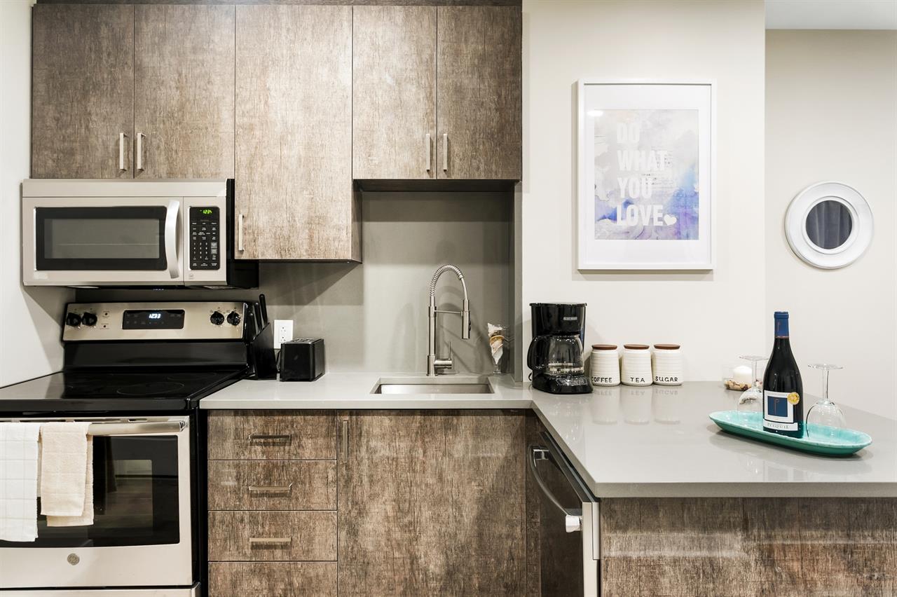 3 Bedroom - 64 Duluth Ouest, Montréal | 2925394