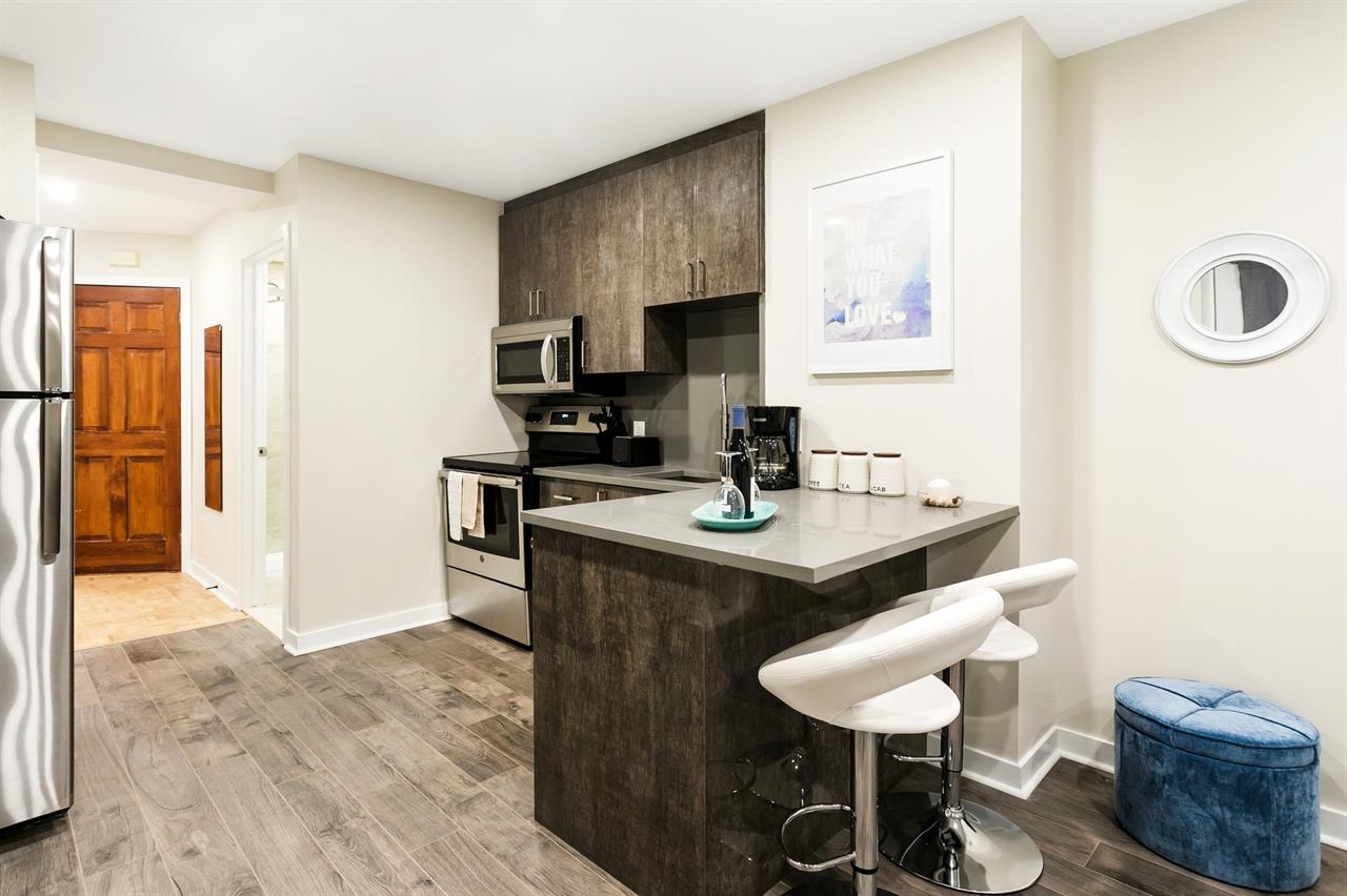3 Bedroom - 64 Duluth Ouest, Montréal | 2925394