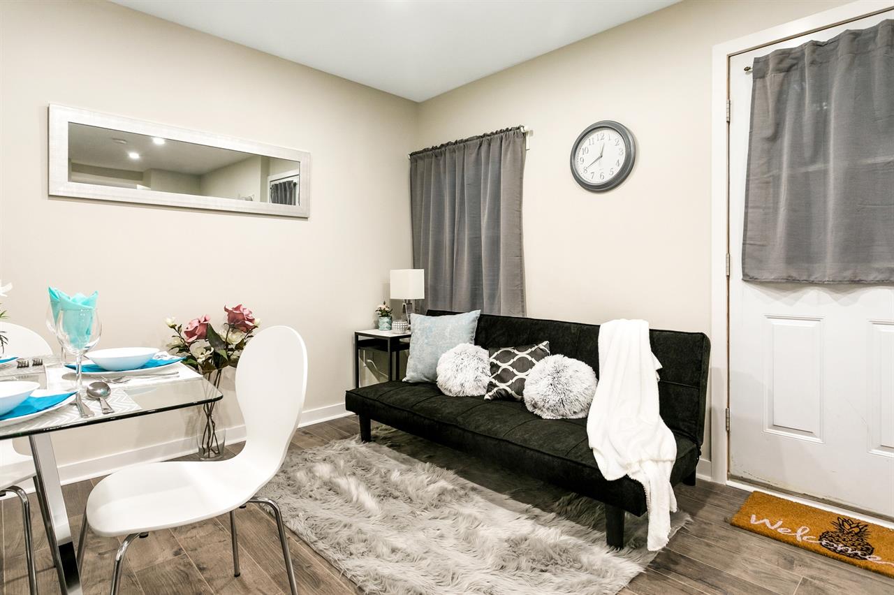 3 Bedroom - 64 Duluth Ouest, Montréal | 2925394