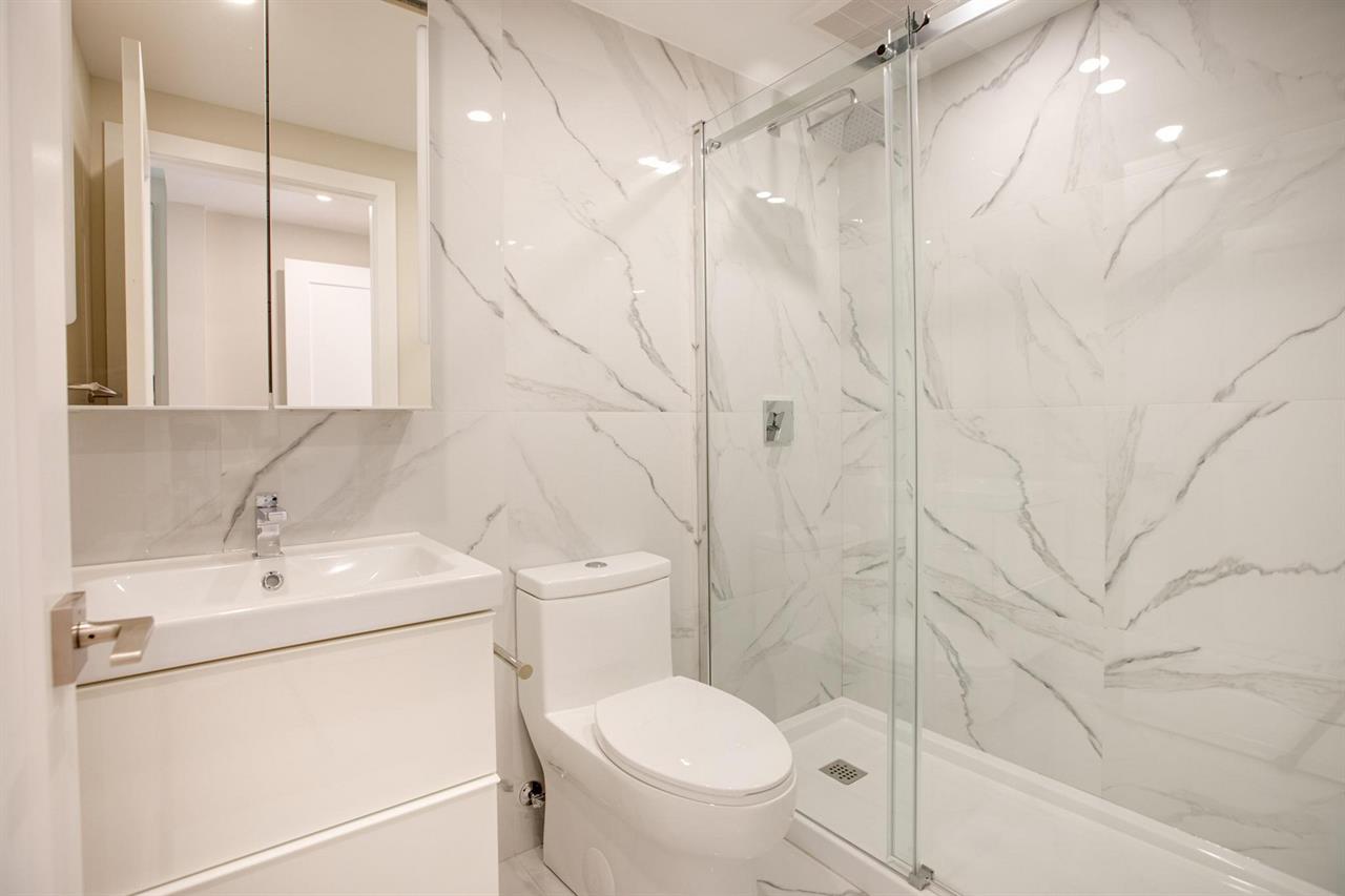 2 Bedroom - 1520 Avenue Des Pins, Montréal | 2925395