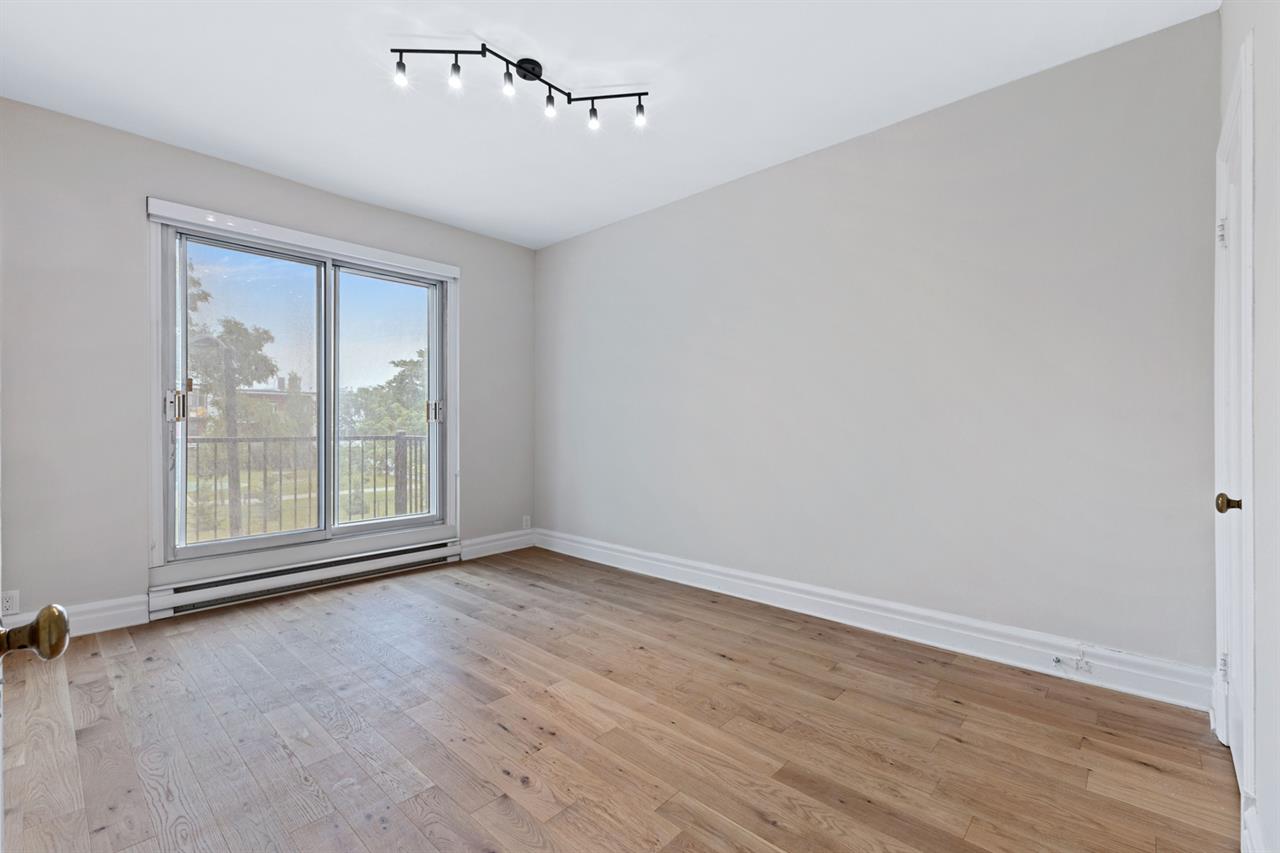 2 Bedroom - 1660 Avenue Papineau, Montréal | 2925396