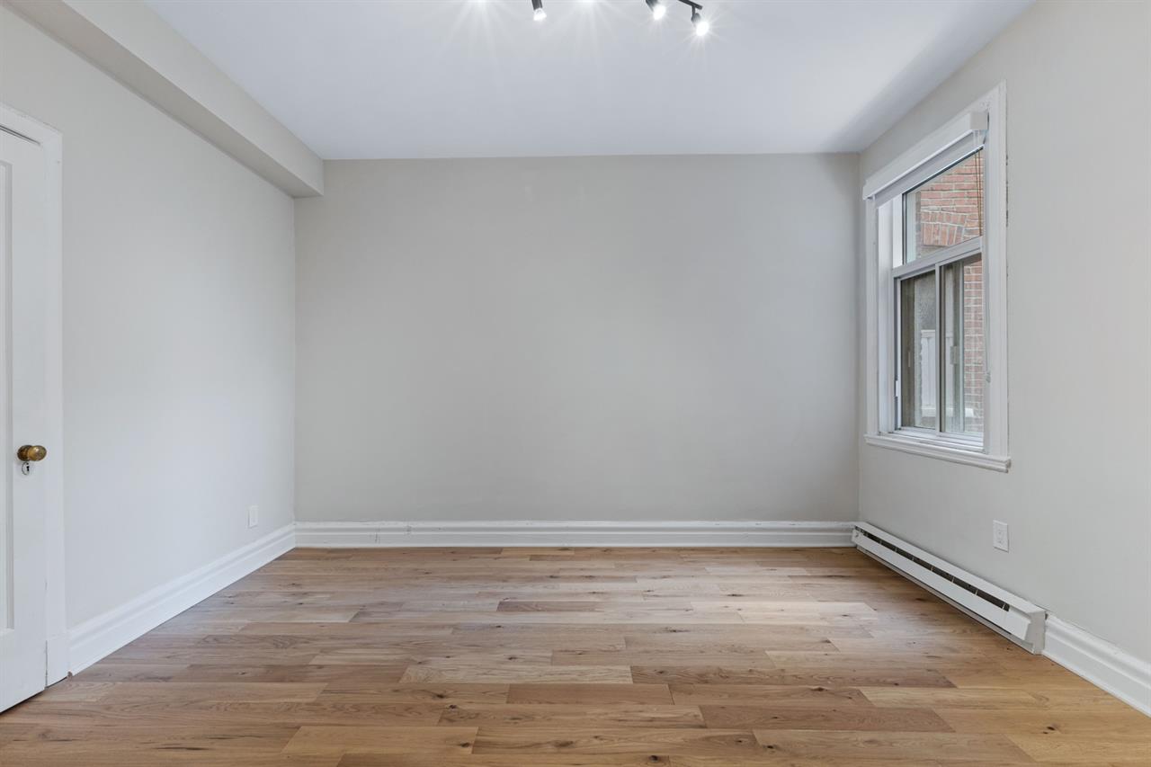2 Bedroom - 1660 Avenue Papineau, Montréal | 2925397