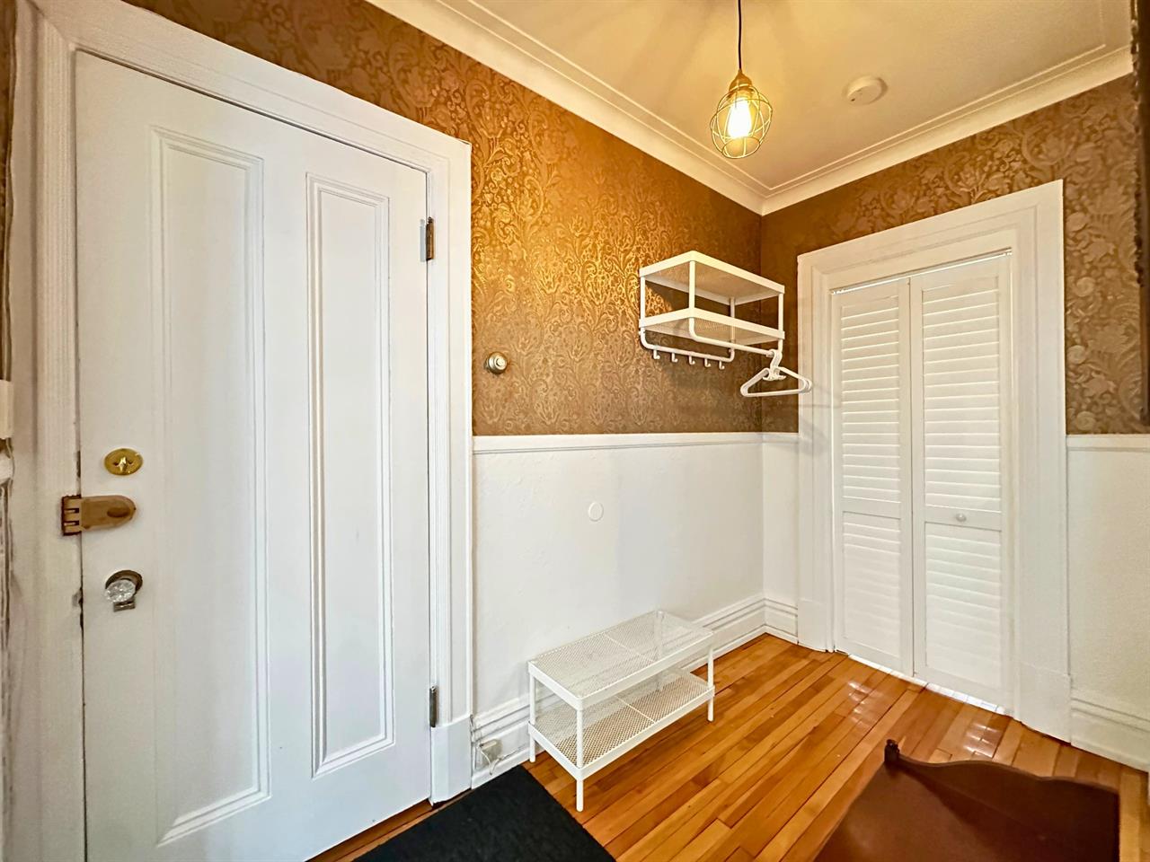 Appartement Montréal (Côte-des-Neiges/Notre-Dame-de-Grâce) À Louer | 2925401