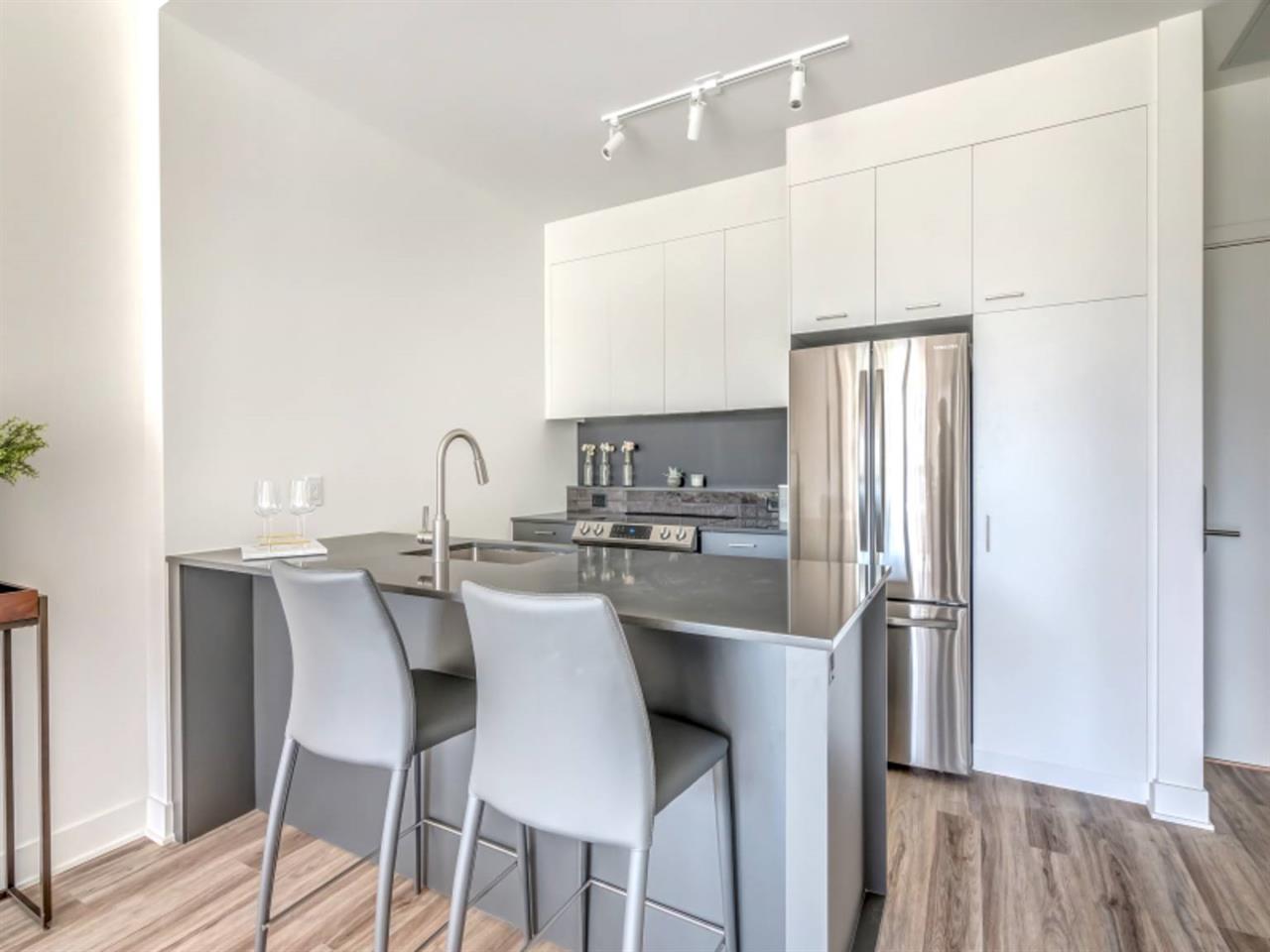 2 Bedroom - 1999 Rue William, Montréal | 2925402