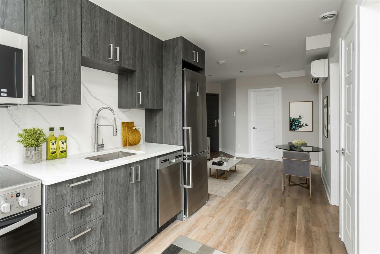 3 Bedroom - 2205 Rue Saint-Marc, Montréal | 2925405