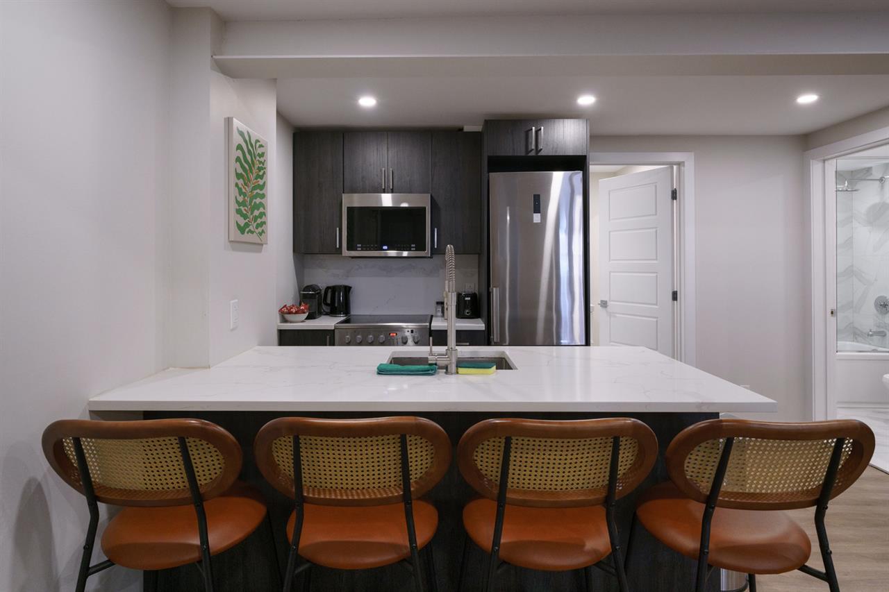 4 Bedroom - 3620 Rue Saint-Dominique, Montréal | 2925417