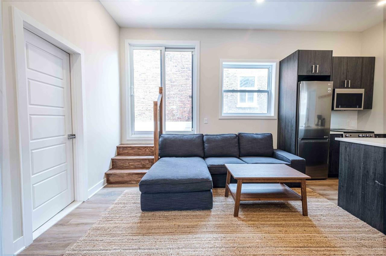 5 Bedroom - 1849 Avenue Lincoln, Montréal | 2925418