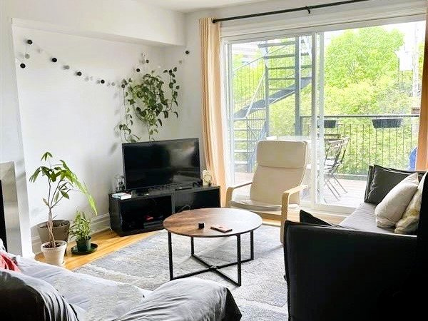Appartement 2 Chambres Et 1 Toilette | 2925421