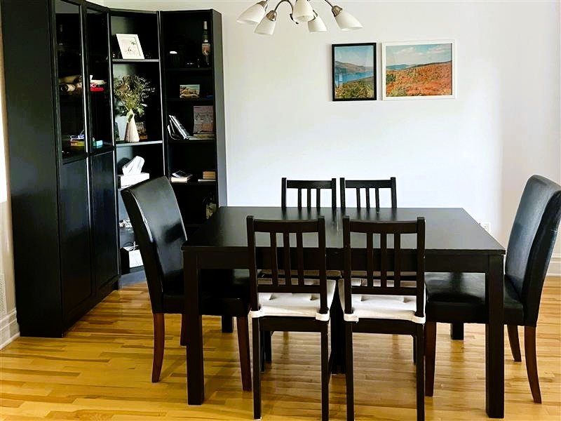 Appartement 2 Chambres Et 1 Toilette | 2925421