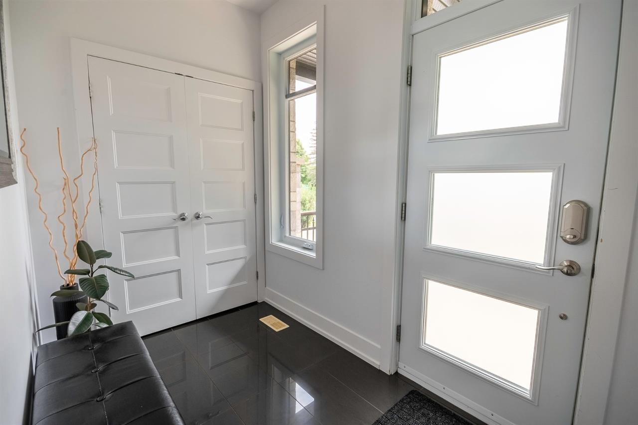 Maison à étages Saint-Patrice-de-Sherrington À Louer | 2925425