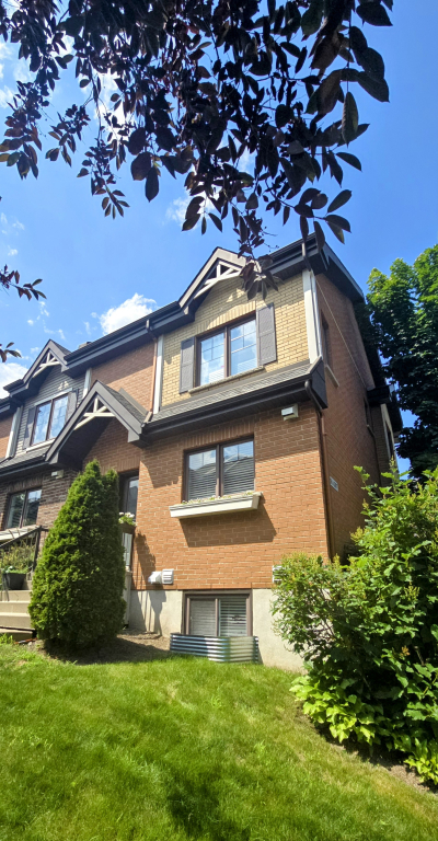 Grande Maison De Ville à Candiac | 2925427