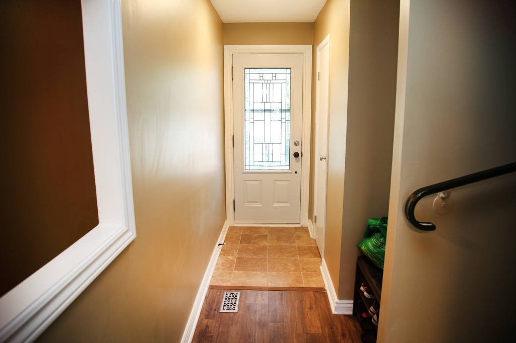 BELLE MAISON EN RANGÉE | 2925428