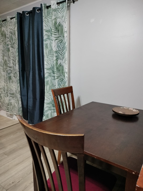 Beautiful House In Hull Gatineau | 2925430