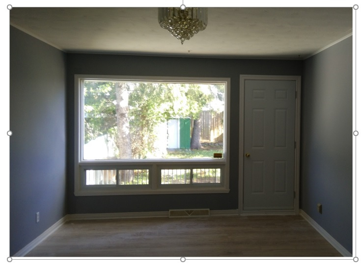 Beautiful House In Hull Gatineau | 2925430