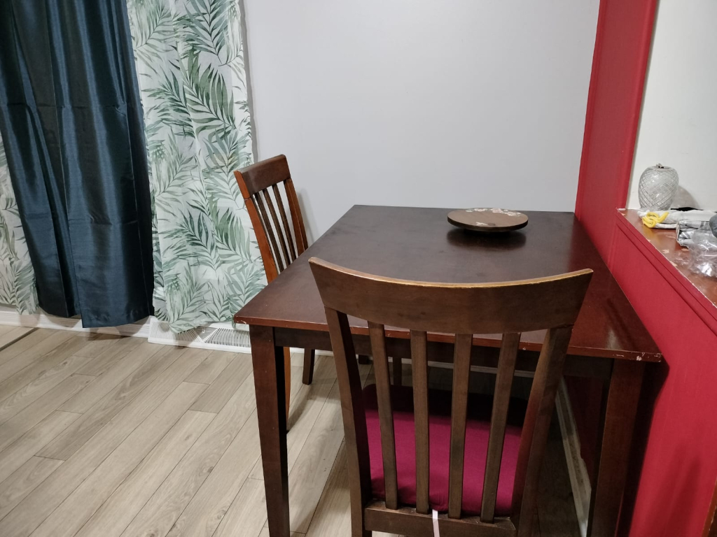 Beautiful House In Hull Gatineau | 2925430