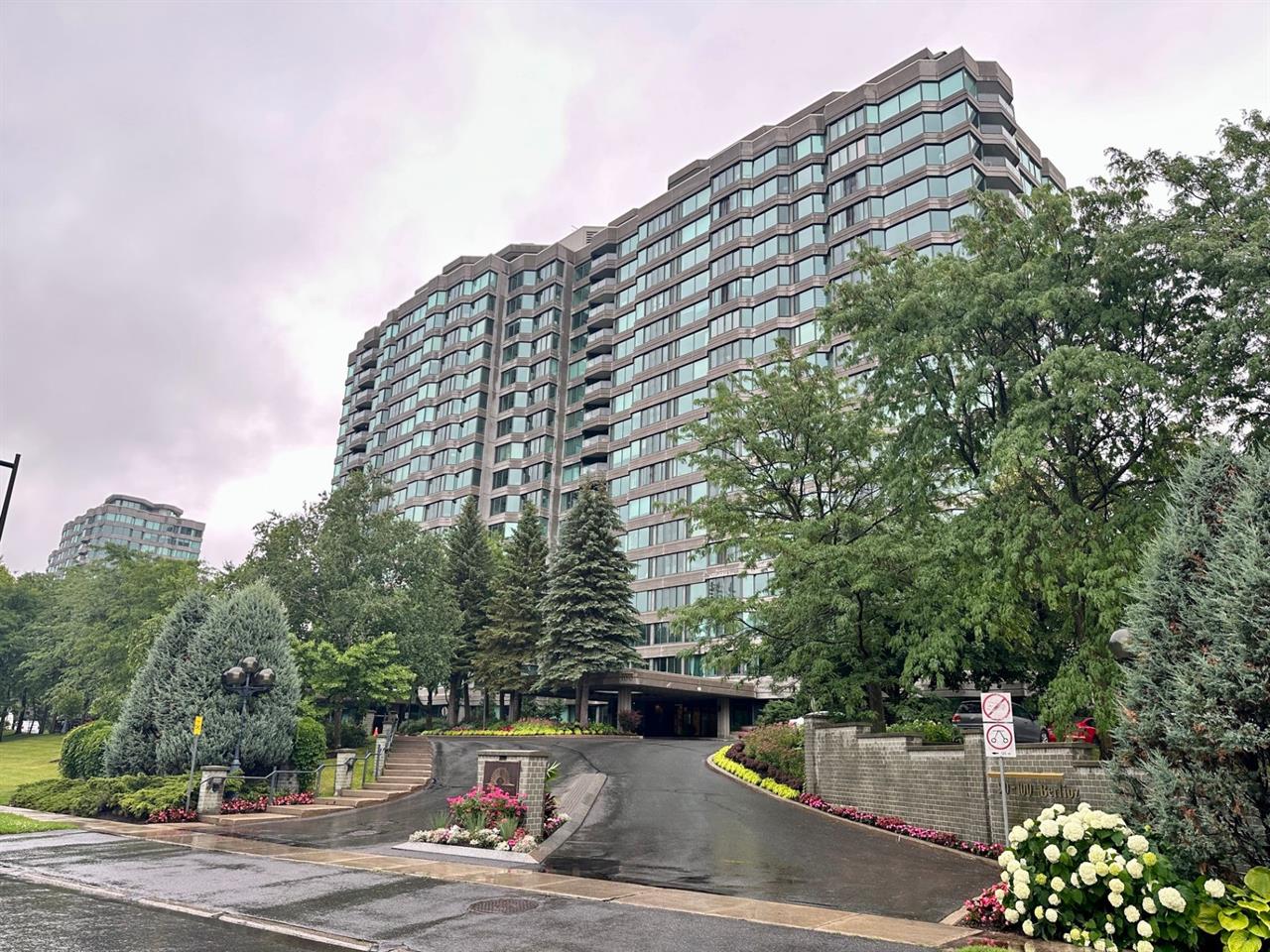 Loft Montréal (Verdun/Île-des-Soeurs) À Louer | 2925432