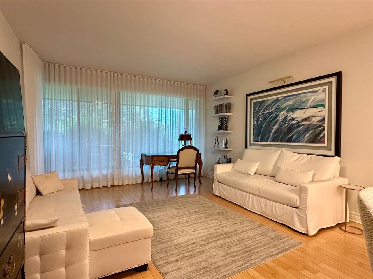 Loft Montréal (Verdun/Île-des-Soeurs) À Louer | 2925432