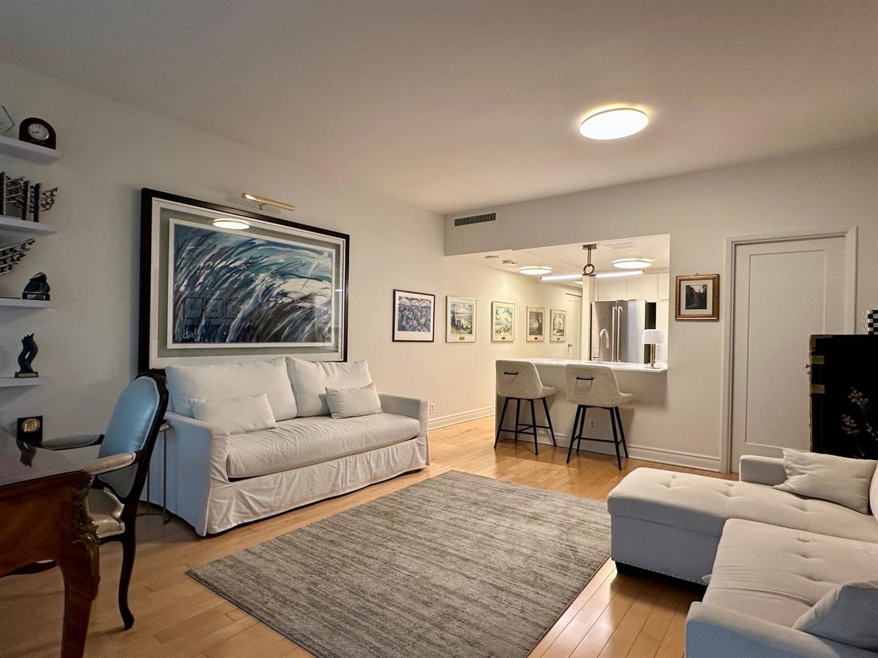 Loft Montréal (Verdun/Île-des-Soeurs) À Louer | 2925432