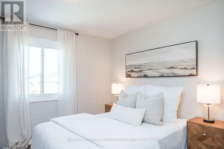 109 FOXBAR ROAD | 109 FOXBAR ROAD, Burlington | 2925463